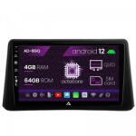 Autodrop Navigatie Opel Mokka (2012-2016), Android 12, Q-Octacore , 4GB RAM , 64GB ROM, 9 Inch - AD-BGQ9004, AD-BGRKIT390 (AD-BGQ9004+AD-BGRKIT390)