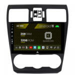Autodrop Navigatie Subaru Forester (2012-2018), Android 11, E-Quadcore , 2GB RAM , 32GB ROM, 9 Inch - AD-BGE9002, AD-BGRKIT334 (AD-BGE9002+AD-BGRKIT334)