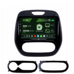 Autodrop Navigatie Renault Captur (2013-2019), Android 13, Z-Octacore , 8GB RAM , 256GB ROM, 9 Inch - AD-BGZ9008, AD-BGRKIT378 (AD-BGZ9008+AD-BGRKIT378)