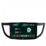 Autodrop Navigatie Honda CRV (2011-2016), Android 12, A-Octacore , 2GB RAM , 32GB ROM, 9 Inch - AD-BGA9002, AD-BGRKIT003 (AD-BGA9002+AD-BGRKIT003)
