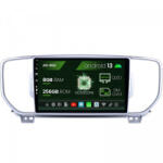 Autodrop Navigatie Kia Sportage (2016-2018), Android 13, Z-Octacore , 8GB RAM , 256GB ROM, 9 Inch - AD-BGZ9008, AD-BGRKIT150V2 (AD-BGZ9008+AD-BGRKIT150V2)