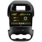 Autodrop Navigatie Ford Ranger (2011-2015), Android 11, E-Quadcore , 2GB RAM , 32GB ROM, 9 Inch - AD-BGE9002, AD-BGRKIT135B (AD-BGE9002+AD-BGRKIT135B)