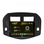 Autodrop Navigatie Toyota RAV4 (2005-2013), Android 11, E-Quadcore , 2GB RAM , 32GB ROM, 10.1 Inch - AD-BGE10002, AD-BGRKIT069B (AD-BGE10002+AD-BGRKIT069B)