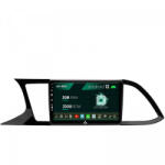Autodrop Navigatie Seat Leon 3 (2014-2020), Android 12, A-Octacore , 2GB RAM , 32GB ROM, 9 Inch - AD-BGA9002, AD-BGRKIT047 (AD-BGA9002+AD-BGRKIT047)