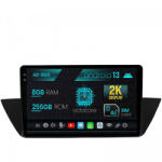 Autodrop Navigatie BMW X1 (2009-2015), Android 13, X-Octacore , 8GB RAM , 256GB ROM, 10.36 Inch - AD-BGX10008, AD-BGRKIT394 (AD-BGX10008+AD-BGRKIT394)