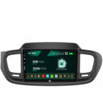 Autodrop Navigatie Kia Sorento (2014, ), Android 12, A-Octacore , 2GB RAM , 32GB ROM, 10.1 Inch - AD-BGA10002, AD-BGRKIT184 (AD-BGA10002+AD-BGRKIT184)