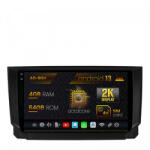 Autodrop Navigatie Seat Ibiza (2017, ), Android 13, V-Octacore , 4GB RAM , 64GB ROM, 9.5 Inch - AD-BGV9004, AD-BGRKIT045 (AD-BGV9004+AD-BGRKIT045)