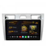 Autodrop Navigatie Ford Fiesta (2002-2008), Android 13, V-Octacore , 4GB RAM , 64GB ROM, 9.5 Inch - AD-BGV9004, AD-BGRKIT143 (AD-BGV9004+AD-BGRKIT143)