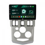 Autodrop Navigatie Dacia Logan PH1 (2004-2009), Android 12, A-Octacore , 4GB RAM , 64GB ROM, 9 Inch - AD-BGA9004, AD-BGRKIT368 (AD-BGA9004+AD-BGRKIT368)