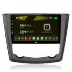 Autodrop Navigatie Renault Kadjar, Android 11, E-Quadcore , 2GB RAM , 32GB ROM, 9 Inch - AD-BGE9002, AD-BGRKIT364 (AD-BGE9002+AD-BGRKIT364)