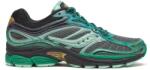 Saucony Pantofi Sport Unisex, Saucony, Progrid Omni 9 S70934-2 (MD-9995963367752)