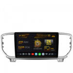 Autodrop Navigatie Kia Sportage (2018, ), Android 13, V-Octacore , 4GB RAM , 64GB ROM, 9.5 Inch - AD-BGV9004, AD-BGRKIT150 (AD-BGV9004+AD-BGRKIT150)