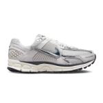Nike Pantofi Sport Unisex, Nike, Zoom Vomero 5 FD0884-025 (MD-10004986134856)