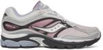 Saucony Pantofi Sport Unisex, Saucony, Progrid Omni 9 S70933-2 (MD-9995958124872)