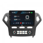 Autodrop Navigatie Ford Mondeo (2007-2010) Clima Automata, Android 10, P-Quadcore , 2GB RAM , 32GB ROM, 9 Inch - AD-BGP9002, AD-BGRKIT127 (AD-BGP9002+AD-BGRKIT127)