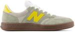 New Balance Pantofi Sport Unisex, New Balance, T500 M5009M6 (MD-9982236066120)