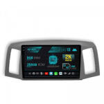 Autodrop Navigatie Jeep Grand Cherokee (2004-2007), Android 13, X-Octacore , 8GB RAM , 256GB ROM, 9.5 Inch - AD-BGX10008, AD-BGRKIT297v2 (AD-BGX10008+AD-BGRKIT297v2)