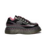 Dr. Martens Pantofi Sport Unisex, Dr. Martens, Buzz 5 42112001 (MD-9985177682248)
