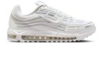 Nike Pantofi Sport Barbati, Nike, Air Max TL 2.5 FZ4110-108 (MD-10007765877064)