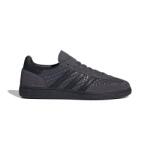 Adidas Pantofi Sport Barbati, Adidas, Handball Spezial KI8687 (MD-10000243196232)