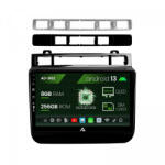 Autodrop Navigatie Volkswagen Touareg (2010-2018), Android 13, Z-Octacore , 8GB RAM , 256GB ROM, 9 Inch - AD-BGZ9008, AD-BGRKIT051 (AD-BGZ9008+AD-BGRKIT051)