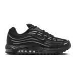 Nike Pantofi Sport Barbati, Nike, Air Max TL 2.5 FZ4110-002 (MD-10007739793736)