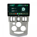 Autodrop Navigatie Dacia Logan PH1 (2004-2009), Android 12, A-Octacore , 2GB RAM , 32GB ROM, 9 Inch - AD-BGA9002, AD-BGRKIT368 (AD-BGA9002+AD-BGRKIT368)