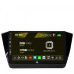 Autodrop Navigatie Superb 3 (2015, ), Android 11, E-Quadcore , 2GB RAM , 32GB ROM, 10.1 Inch - AD-BGE10002, AD-BGRKIT034 (AD-BGE10002+AD-BGRKIT034)