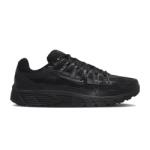 Nike Pantofi Sport Barbati, Nike, P-6000 CD6404-002 (MD-10005129658696)