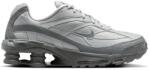 Nike Pantofi Sport Unisex, Nike, Shox Ride 2 IR0047-001 (MD-10007822762312)