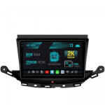 Autodrop Navigatie Opel Astra K, Android 13, X-Octacore , 8GB RAM , 256GB ROM, 9.5 Inch - AD-BGX9008, AD-BGRKIT251 (AD-BGX9008+AD-BGRKIT251)