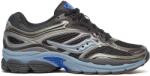Saucony Pantofi Sport Unisex, Saucony, Progrid Omni 9 S70739-75 (MD-9995835867464)