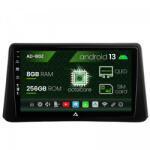 Autodrop Navigatie Opel Mokka (2012-2016), Android 13, Z-Octacore , 8GB RAM , 256GB ROM, 9 Inch - AD-BGZ9008, AD-BGRKIT390 (AD-BGZ9008+AD-BGRKIT390)