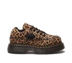 Dr. Martens Pantofi Sport Unisex, Dr. Martens, Buzz 5 41011200 (MD-9992720187720)