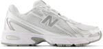 New Balance Pantofi Sport Unisex, New Balance, 740 U740WM2 (MD-9979697594696)