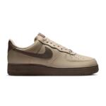 Nike Pantofi Sport Barbati, Nike, Air Force 1 '07 FJ4146-201 (MD-10007536337224)