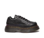 Dr. Martens Pantofi Sport Unisex, Dr. Martens, Buzz 5 41060001 (MD-9992718975304)