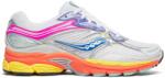 Saucony Pantofi Sport Unisex, Saucony, Progrid Omni 9 S70739-52 (MD-9995773313352)