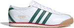 Adidas Pantofi Sport Unisex, Adidas, Italia 70s JS1325 (MD-10004968669512)