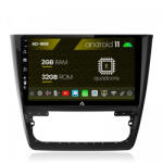 Autodrop Navigatie Skoda Yeti, Android 11, E-Quadcore , 2GB RAM , 32GB ROM, 10.1 Inch - AD-BGE10002, AD-BGRKIT040 (AD-BGE10002+AD-BGRKIT040)