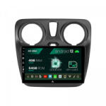 Autodrop Navigatie Dacia Dokker, Android 12, A-Octacore , 4GB RAM , 64GB ROM, 9 Inch - AD-BGA9004, AD-BGRKIT376V2 (AD-BGA9004+AD-BGRKIT376V2)