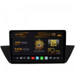 Autodrop Navigatie BMW X1 (2009-2015), Android 13, V-Octacore , 4GB RAM , 64GB ROM, 10.36 Inch - AD-BGV10004, AD-BGRKIT394 (AD-BGV10004+AD-BGRKIT394)