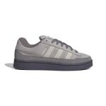 Adidas Pantofi Sport Unisex, Adidas, Campus ST KJ3607 (MD-10004954546504)