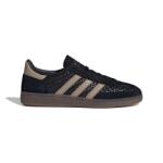 Adidas Pantofi Sport Barbati, Adidas, Handball Spezial KI8688 (MD-10000246833480)