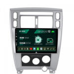 Autodrop Navigatie Hyundai Tucson (2004-2009), Android 12, A-Octacore , 4GB RAM , 64GB ROM, 10.1 Inch - AD-BGA10004, AD-BGRKIT200 (AD-BGA10004+AD-BGRKIT200)