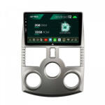 Autodrop Navigatie Daihatsu Terios (2005, ), Android 12, A-Octacore , 2GB RAM , 32GB ROM, 9 Inch - AD-BGA9002, AD-BGRKIT109V2 (AD-BGA9002+AD-BGRKIT109V2)