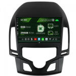 Autodrop Navigatie Hyundai I30 (2007-2012), Clima Automata, Android 13, Z-Octacore , 8GB RAM , 256GB ROM, 9 Inch - AD-BGZ9008, AD-BGRKIT216 (AD-BGZ9008+AD-BGRKIT216)