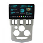 Autodrop Navigatie Dacia Logan PH1 (2004-2009), Android 13, X-Octacore , 8GB RAM , 256GB ROM, 9.5 Inch - AD-BGX9008, AD-BGRKIT368 (AD-BGX9008+AD-BGRKIT368)