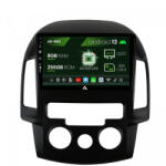 Autodrop Navigatie Hyundai I30 (2007-2012), Clima manuala, Android 13, Z-Octacore , 8GB RAM , 256GB ROM, 9 Inch - AD-BGZ9008, AD-BGRKIT217 (AD-BGZ9008+AD-BGRKIT217)