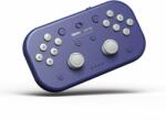 8BitDo Lite SE Gamepad Nintendo Switch Purple